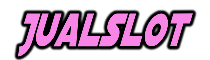 Jualslot